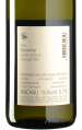 Alzinger - Grüner Veltliner Ried Steinertal Smaragd 2019