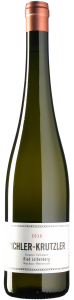 Pichler-Krutzler - Grüner Veltliner Loibenberg 2019