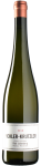 Pichler-Krutzler - Grüner Veltliner Loibenberg 2019
