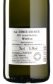 Pichler-Krutzler - Grüner Veltliner Loibenberg 2019
