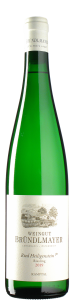 Bründlmayer - Riesling Heiligenstein 2019 *bio