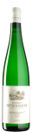 Bründlmayer - Riesling Heiligenstein 2019 *bio