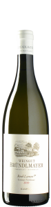 Bründlmayer - Grüner Veltliner Ried Lamm 2019