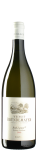 Bründlmayer - Grüner Veltliner Ried Lamm 2019