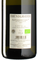 Bründlmayer - Grüner Veltliner Ried Lamm 2019