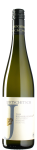 Jurtschitsch - Riesling Ried Heiligenstein Alte Reben 2019 *bio