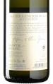 Jurtschitsch - Riesling Ried Heiligenstein Alte Reben 2019 *bio