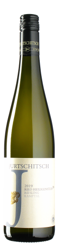 Jurtschitsch - Riesling Ried Heiligenstein 2019 *bio