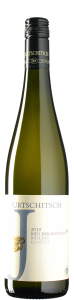 Jurtschitsch - Riesling Ried Heiligenstein 2019 *bio