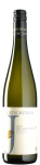 Jurtschitsch - Riesling Ried Heiligenstein 2019 *bio