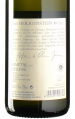 Jurtschitsch - Riesling Ried Heiligenstein 2019 *bio