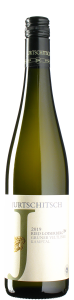 Jurtschitsch - Grüner Veltliner Ried Loiserberg 2019 *bio