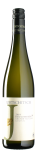Jurtschitsch - Grüner Veltliner Ried Loiserberg 2019 *bio