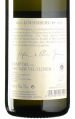 Jurtschitsch - Grüner Veltliner Ried Loiserberg 2019 *bio