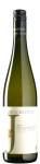 Jurtschitsch - Grüner Veltliner Käferberg 2019 *bio
