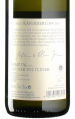 Jurtschitsch - Grüner Veltliner Käferberg 2019 *bio