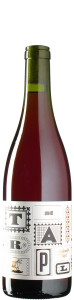 Trapl - Rosé Uni6 2019 *bio