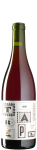 Trapl - Rosé Uni6 2019 *bio