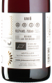 Trapl - Rosé Uni6 2019 *bio