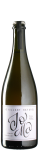 Markowitsch - Pet Nat Blanc de Noir 2019