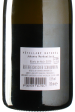 Markowitsch - Pet Nat Blanc de Noir 2019