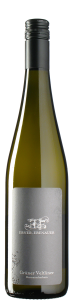 Ebner-Ebenauer - Grüner Veltliner Hermanschachern 2019