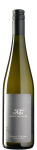 Ebner-Ebenauer - Grüner Veltliner Hermanschachern 2019