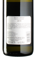 Ebner-Ebenauer - Grüner Veltliner Hermanschachern 2019