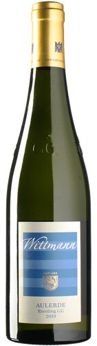 Riesling Aulerde GG 2019 Magnum