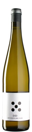 Riesling »DD« Pure 2019