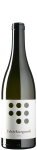 Weninger/Balf - Feherburgundi 2018 *bio
