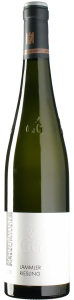 Schnaitmann - Riesling Lämmler GG 2018 *bio