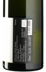 Schnaitmann - Riesling Lämmler GG 2018 *bio