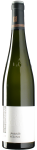 Schnaitmann - Riesling Lämmler GG 2018 *bio