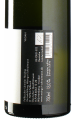 Schnaitmann - Riesling Lämmler GG 2018 *bio