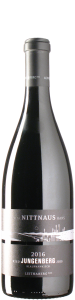 Nittnaus - Blaufränkisch Ried Jungenberg 2016 *bio