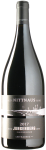 Nittnaus - Blaufränkisch Jungenberg 2017 MAGNUM *bio *L *C
