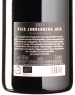 Nittnaus - Blaufränkisch Jungenberg 2017 MAGNUM *bio *L *C