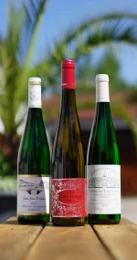 »Die besten Kabinette der Mosel« (3er Paket) *L1