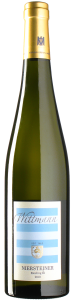 Wittmann - Riesling Nierstein 2019 *bio