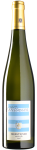 Wittmann - Riesling Nierstein 2019 *bio