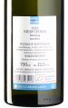 Wittmann - Riesling Nierstein 2019 *bio