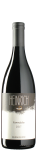 Heinrich - Pannobile 2017 *bio