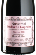 Nusserhof - Lagrein Riserva 2015
