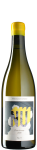 Eigenedition - No. 9 - Chardonnay Nu 2018 *L2 *C