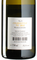 Eigenedition - No. 9 - Chardonnay Nu 2018 *L2 *C