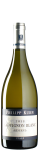Kuhn - Sauvignon Blanc Reserve 2018