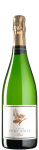 Keller - Sekt Petit Adler Brut 2018