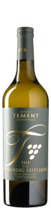 Tement - Welschriesling Ried Ottenberg Veitlhansl 2018 *bio