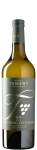 Tement - Welschriesling Ried Ottenberg Veitlhansl 2018 *bio